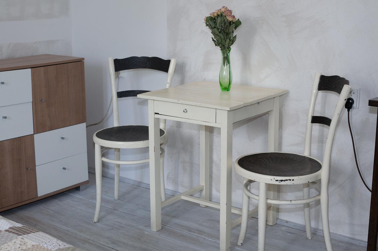 Vila Sazava Bagian luar foto